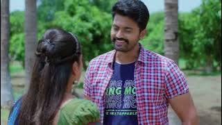 Bahu No.1 - Full Ep - 85 - Rahul, Vagdevi, Saraswati - Anmol TV