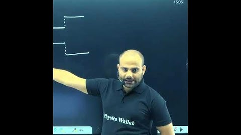 mr sir crying rone lag gye in live class