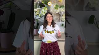 Аперитив в Італії ☺️