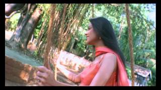 Tuhi nazar | Aie Shappath | Sagarika Music Marathi