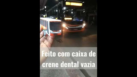 Viação Linave