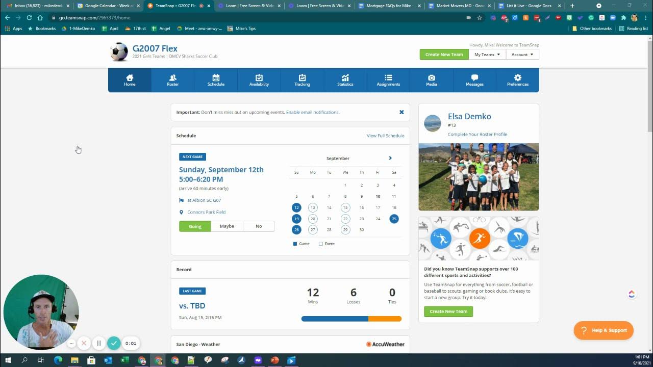 syncing-team-snap-calendar-events-in-google-calendar-youtube