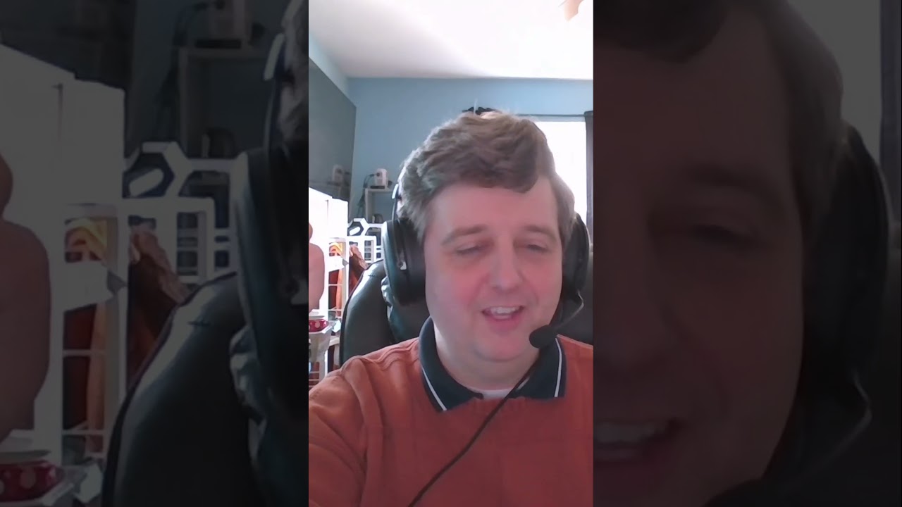 What is needed for your brand to unlock your first million?