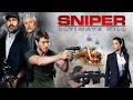 Sniper  ultimate kill action movies