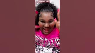 #Rosealee’s Recap Of #Swisslee’s Party