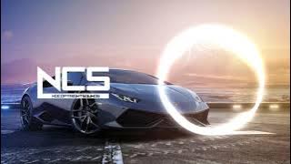 Serhat Durmus - Hislerim (ft. Zerrin) // [NO COPYRIGHT SOUNDS]