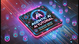 3. Exploring RAG Model for Knowledge Augmentation in Agentic AI | Using Open Source LLM