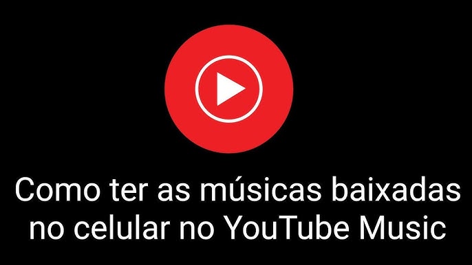 9 Aplicativos para Escutar Músicas Gospel de Graça em 2023