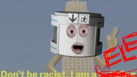 Portal unity oob tas wip