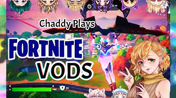 Fun Highlights from Fridays Stream! || !New !Avalon !Code !Coffee !Discord