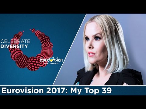 Eurovision Song Contest