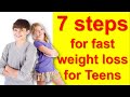 # How To Lose Weight As A Teenager In 2 Weeks # - How to lose weight in 2 weeks as a teenager