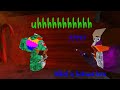 We Are seeing If GTAG players remember the attic ￼