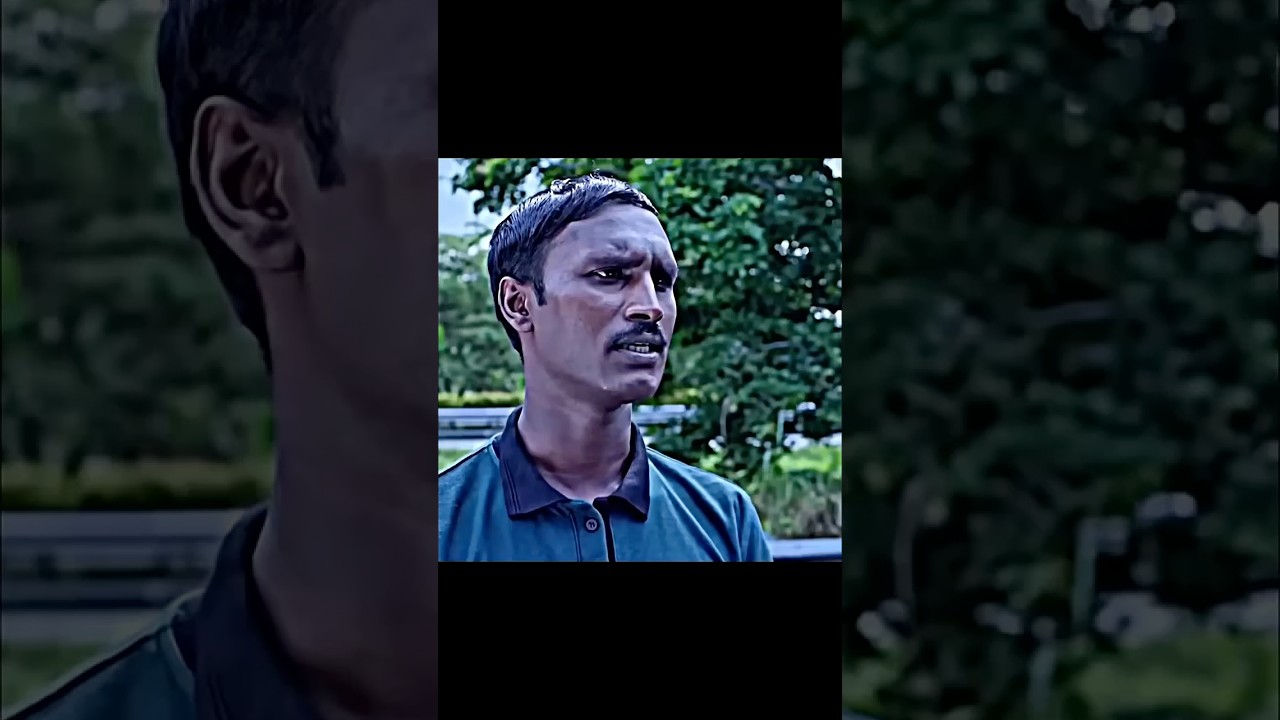 Kotu Funny 10😂😂💔#patakurullo #virlashort #attitude edit by @Nethmin_edits