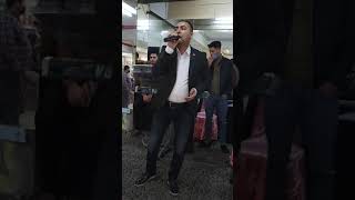 Mustafa Can Bedir Şan Seni Bu Kalbime Candiyeyazdım2021
