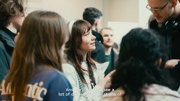 Reality Check Festival 2024 Aftermovie