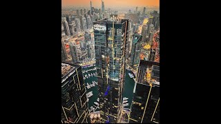 Habibi Dubai Host