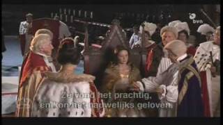 Download The Young Victoria - Trailer Video MP3 The Young Victoria - Trailer
