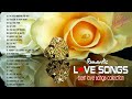 Best Beautiful Love Songs 70s 80s 90s Playlist ❤️ Melow Falling In Love Songs Collection Full HD