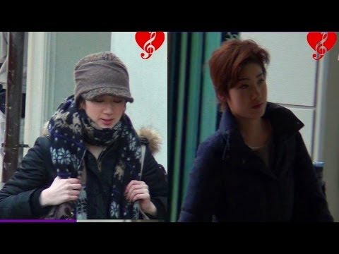 宝塚歌劇100周年 秋音光 尚央海りせさん Youtube 宝塚歌劇100周年 秋音光 尚央海りせさん Youtube