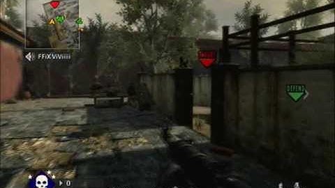 Reality Check vs. Final Element