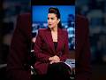 المحلل المصري في ورطة أمام المحللات#Sports #Football #Morocco#Studio #تحليل #كوميديا