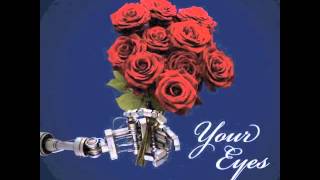 Your Eyesの視聴動画