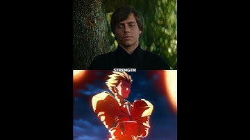 fiction elimination part 27 #alienx #anime #vsdebate #vsbattle #fyp #wis #debate #versus #vsedit