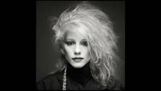 Missing Persons - Mental Hopscotch (distinctive 80's music)