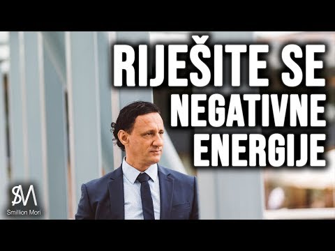 Video: Dijabetesna Umora: 8 Savjeta Za Vježbanje Kada Nemate Energije