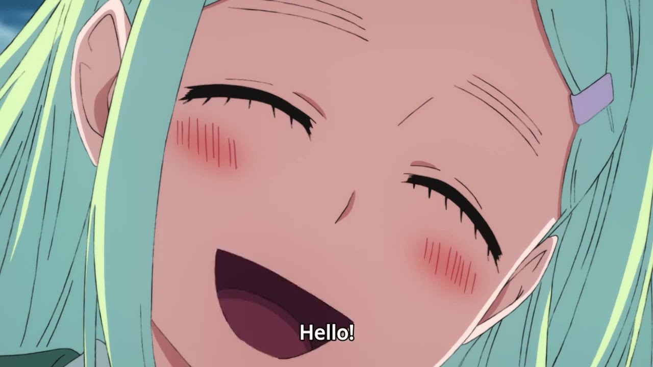 Planet With: wind skirt