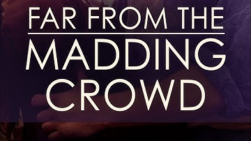 Patliputra University Part2 important questions||PPU part 2 English hons||PPU exam#ppupart2#viral