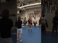 Thai Pad Training: The Secret to Perfecting Your Muay Thai Kicks