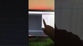 Make Your PC 2X Faster For Video Editing
