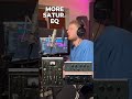 LITHE VOCAL CHAIN