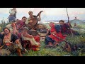 Борис Гмиря Та були в кума бджоли Борис Гмиря Та були в кума бджоли