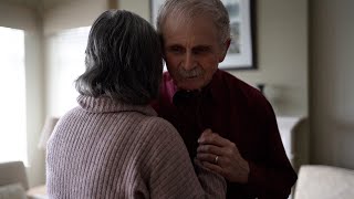 Dear Barb | Husband offers the secret to 50 years of marriage | Vancouver Island | BC