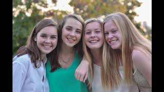 PHS/MHS Graduating Class of 2020 #3