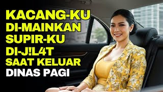 Download lagu JANDA KAYA PENGUSAHA PABRIK MOBIL JATUH CINTA & INGIN DIMENGERTI SUPIRNYA YANG TAMPAN DAN POLOS
