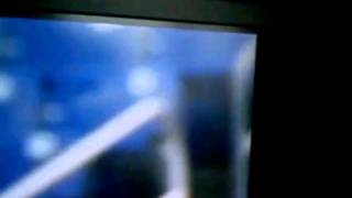 Uverse HD flaw on ESPN HD