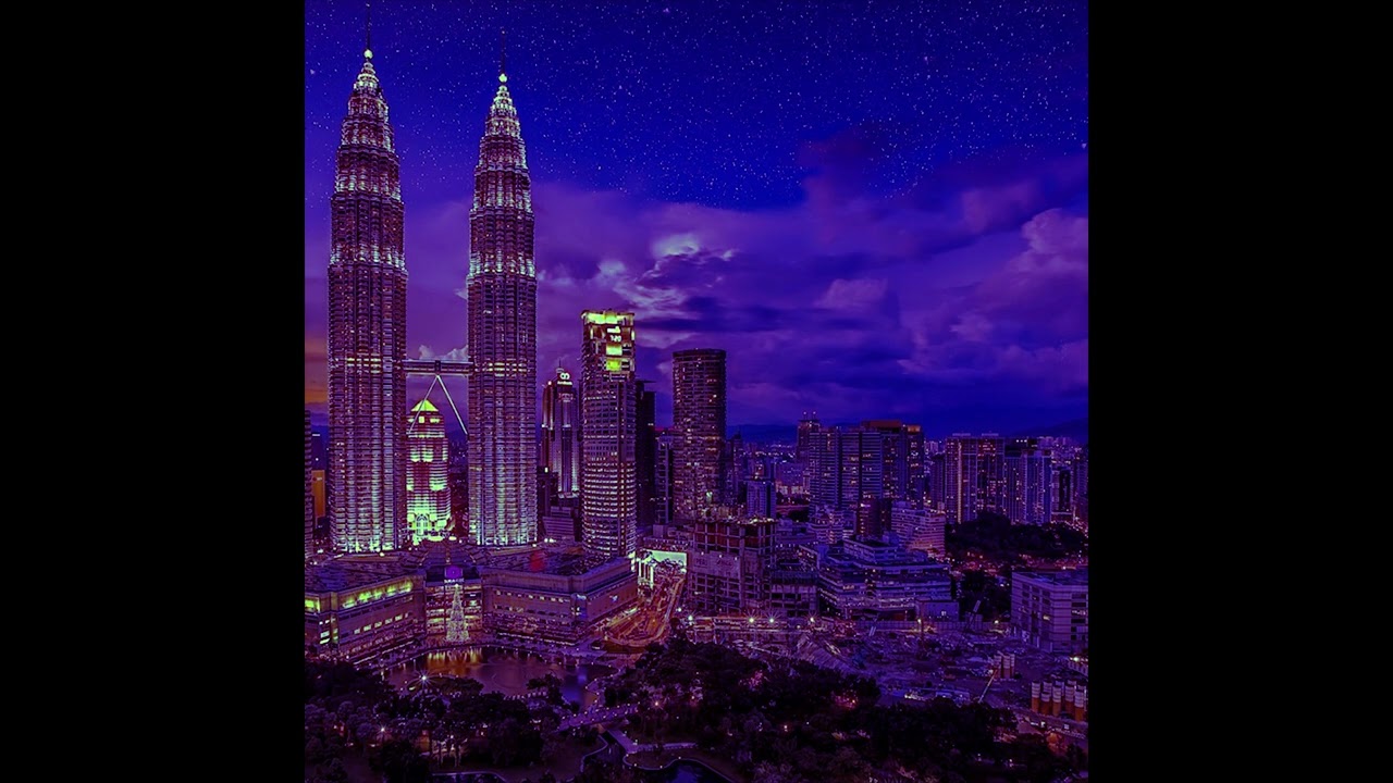 [FREE] Jace! x iayze x Ambient Type Beat - 