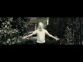 FILTH-INSOMNIAC (Official Video)