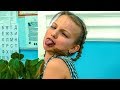 КТО СМЕШНЕЕ СКОРЧИТ РОЖУ НА УРОКЕ? (Крутые Детки) Cool Kids