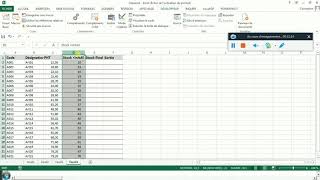 App Ges screenshot 3