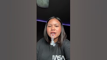 Geekbar aegis 8000 🥵