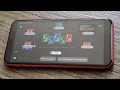 How to Run Android Apps on the Surface Pro 3 - YouTube