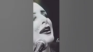 انغام شنطة سفر اعمل ايه في الوحدة وانت مش هنا اعمل ايه ومنين اجيب صبر لسنة 