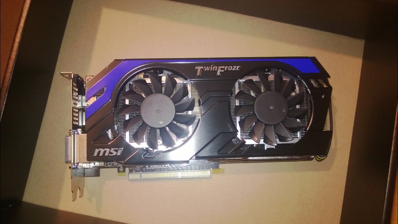 GTX 660 коробка. GTX 660 ti. GTX 660 ti (reference). GTX 660 ti Frozen.