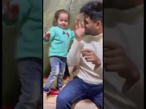 يالي انت قلبك مش عادي