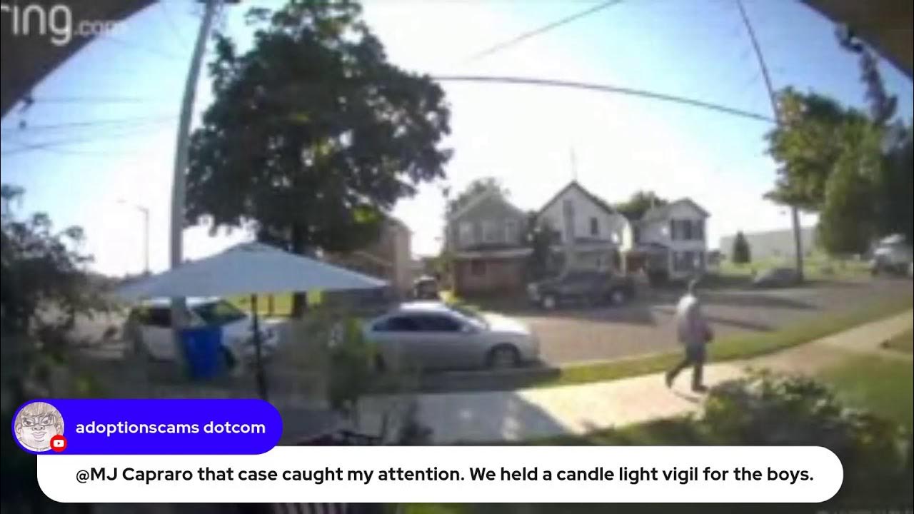 Memphis Teacher Abducted While Jogging. Eliza Fletcher YouTube